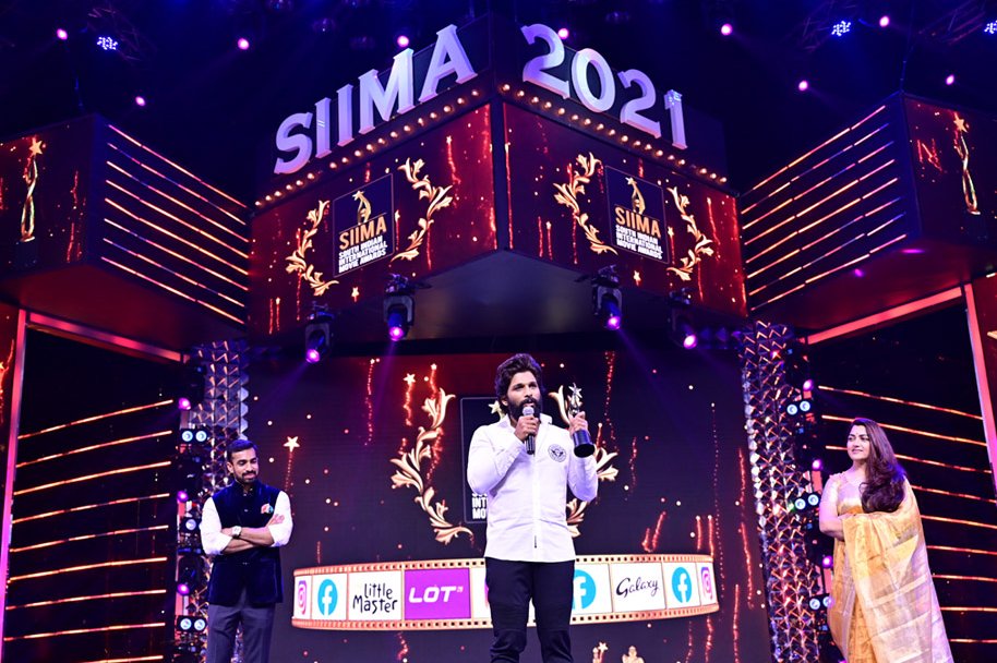 SIIMA-Awards-2021-Photos